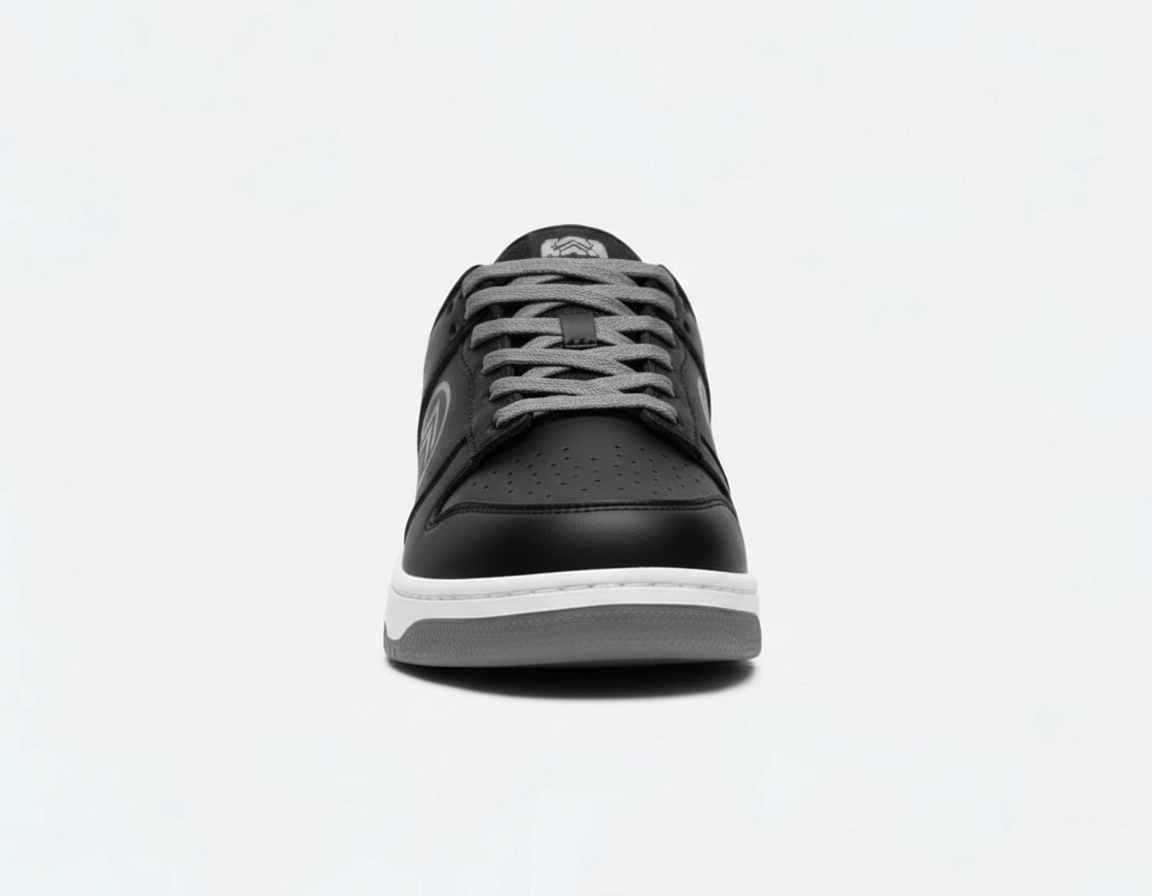 ALPHONSE INDUSTRIES // CORE-01 - Safety Sneaker