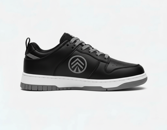 ALPHONSE INDUSTRIES // CORE-01 - Safety Sneaker