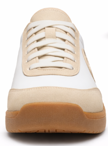ALPHONSE INDUSTRIES // SHIFT-01 – Safety Sneaker