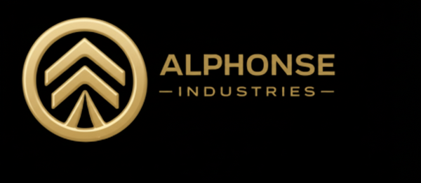 Alphonse Industries