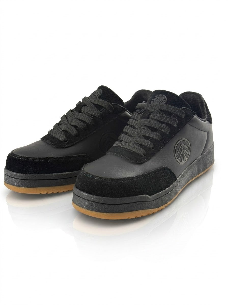 ALPHONSE INDUSTRIES // CORE-01 - Safety Sneaker