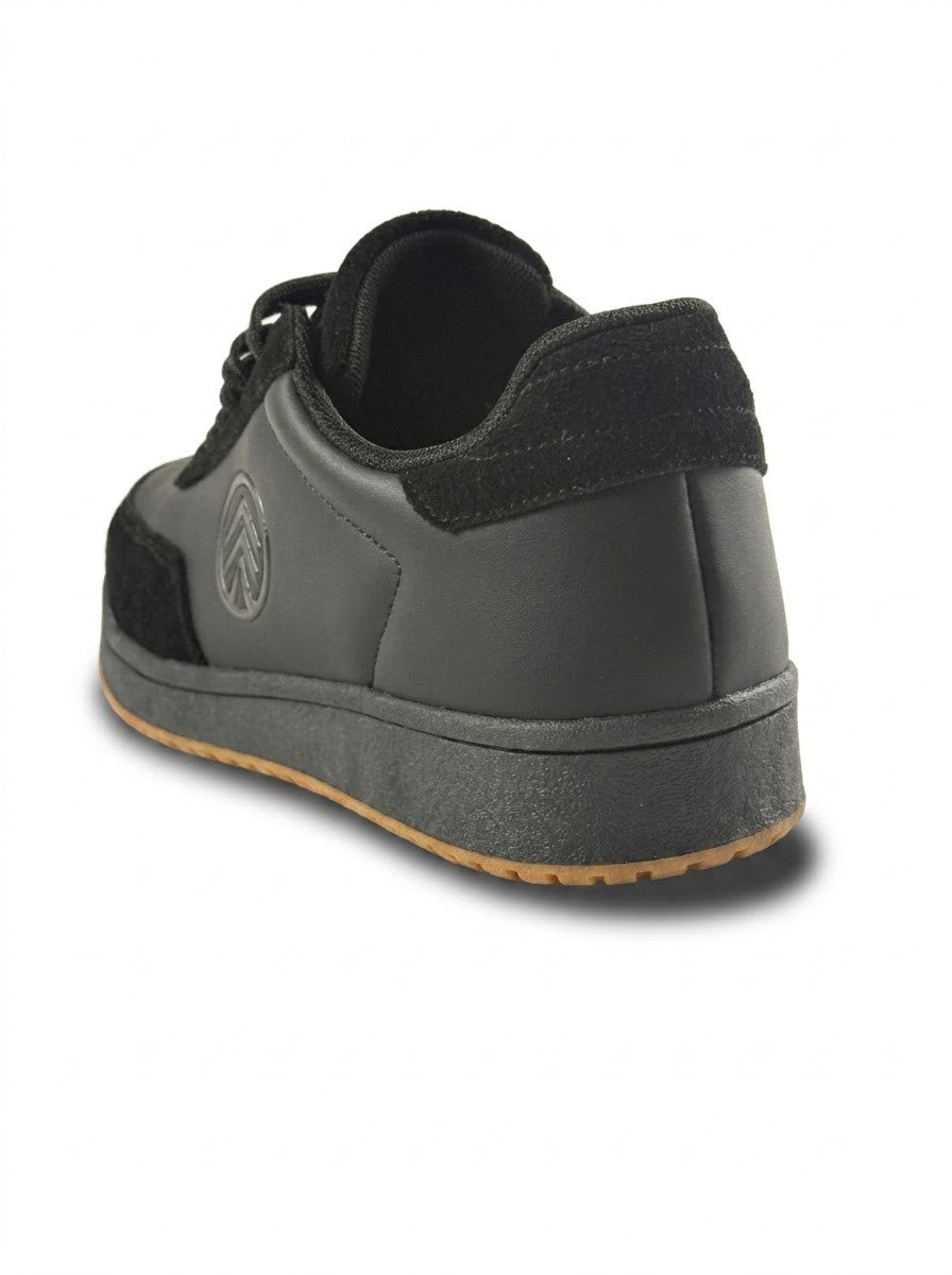 ALPHONSE INDUSTRIES // CORE-01 - Safety Sneaker