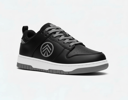 ALPHONSE INDUSTRIES // CORE-01 - Safety Sneaker