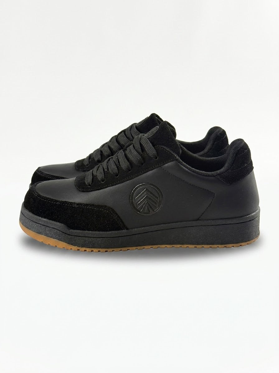 ALPHONSE INDUSTRIES // CORE-01 - Safety Sneaker