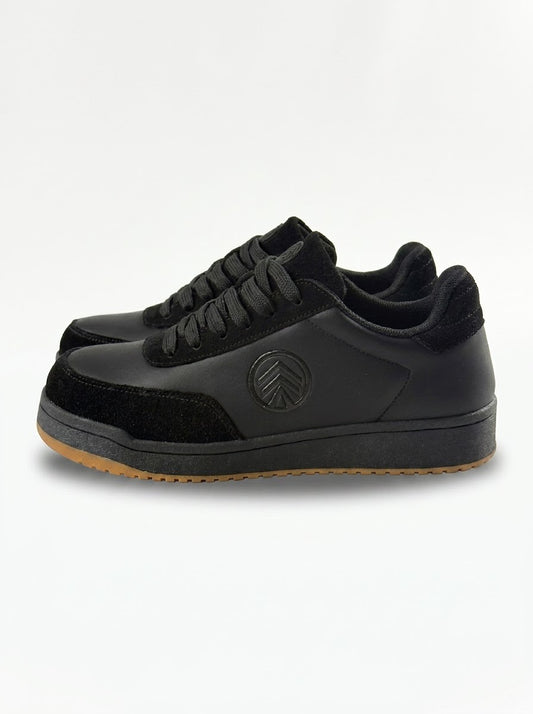 ALPHONSE INDUSTRIES // CORE-01 - Safety Sneaker