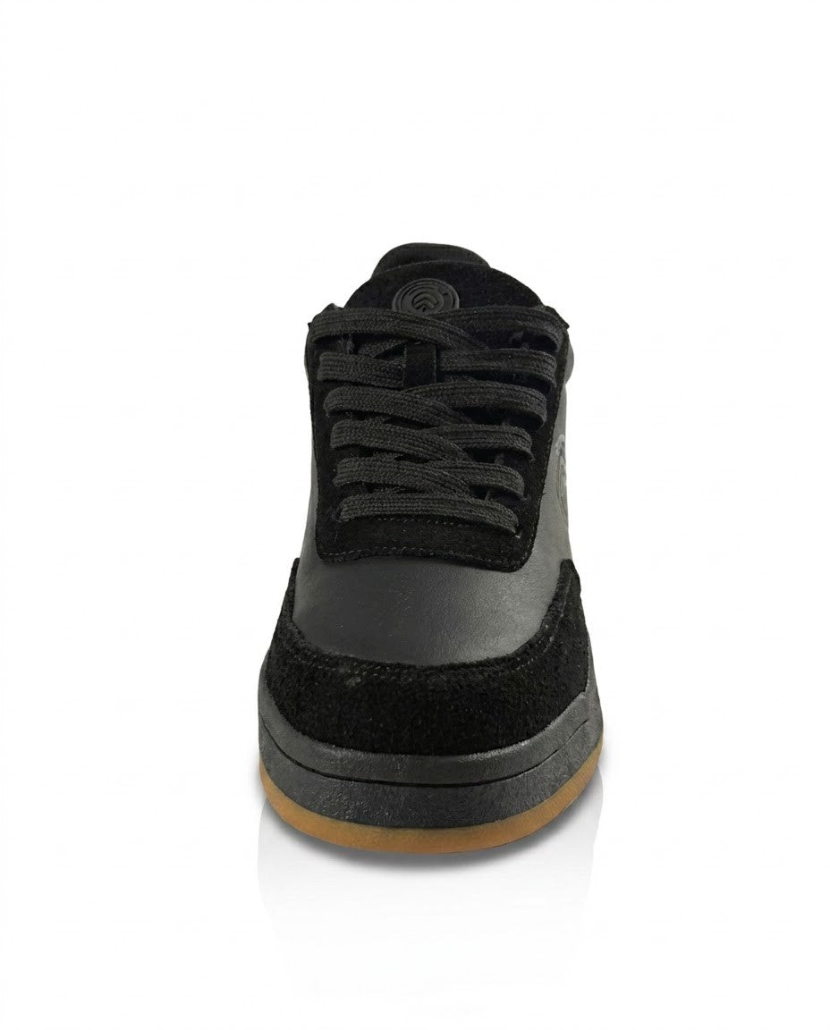 ALPHONSE INDUSTRIES // CORE-01 - Safety Sneaker