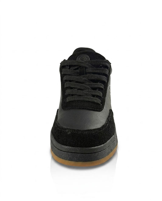 ALPHONSE INDUSTRIES // CORE-01 - Safety Sneaker